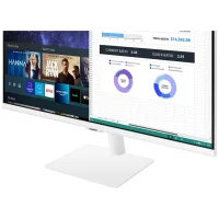 Монитор Samsung S27AM503NI фото 10